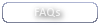 FAQs