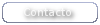 Contacto