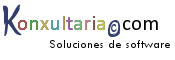 konxultaria