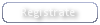 Registrate