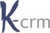 CRM