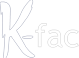 k-fac