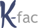 K-FAC