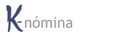 K-nmina