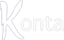 konta